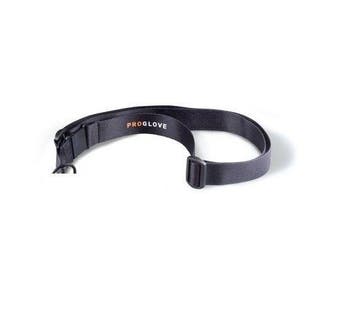 ProGlove power cord | Z002-003, Verzenden, Nieuw