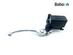 Rempomp Voor Suzuki DL 650 V-Strom 2004-2006 (DL650), Verzenden, Gebruikt