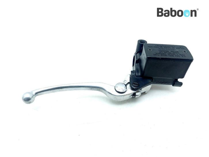 Rempomp Voor Suzuki DL 650 V-Strom 2004-2006 (DL650), Motoren, Onderdelen | Suzuki, Gebruikt, Verzenden