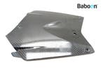 Tank Cover BMW K 1200 R (K1200R) Carbon foil (7686665), Verzenden, Gebruikt