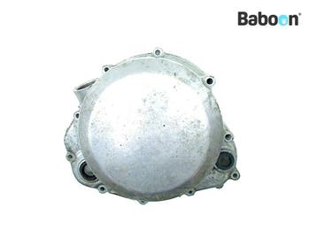 Koppelings Deksel Kawasaki Z 650 1976-1977 B1 (Z650), Verzenden, Gebruikt