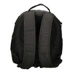 Lowepro Pro Runner 200 AW met garantie, Ophalen of Verzenden, Gebruikt