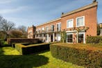 Te huur: Appartement Duivelsbruglaan in Breda, Huizen en Kamers, Noord-Brabant, Breda, Appartement
