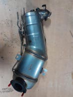 Roetfilter Fiat 500X, Doblo, Fiorino, Tipo, Verzenden, Nieuw