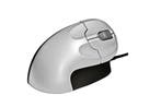 Grip Mouse, Ophalen of Verzenden, Nieuw in verpakking, Verlichting