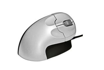 Grip Mouse, Ophalen of Verzenden, Nieuw in verpakking, Verlichting