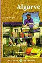 Algarve / Kosmos basisgids 9789021592121 J. Schipper, Boeken, Verzenden, Gelezen, J. Schipper