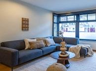Appartement Willem Buytewechstraat in Rotterdam, Overige soorten, Zuid-Holland
