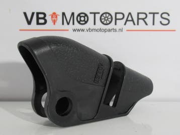 Yamaha Rubber bescherming koppelingshendel, Motoren, Onderdelen | Yamaha, Ophalen of Verzenden, Nieuw