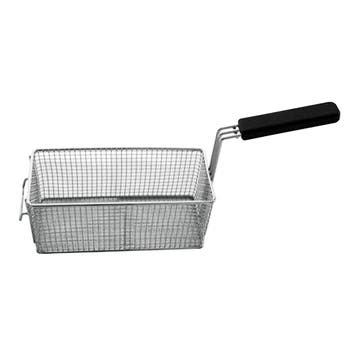 Frituurmand | Diamond PRO 600/ALPHA 650 Friteuses | Halve, Verzenden, Nieuw in verpakking