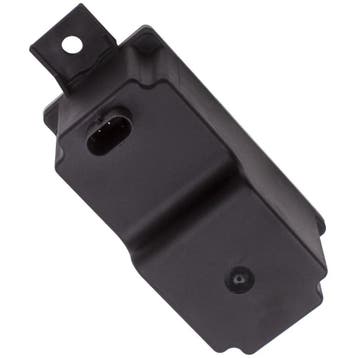 Voltage Converter geschikt voor Mercedes E-Klasse W213/ G..., Verzenden, Nieuw, Mercedes-Benz