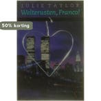 Welterusten, Franco ! 9789029548243 J. Taylor, Verzenden, Gelezen, J. Taylor