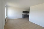 Te huur: Appartement Stationsplein in Steenwijk, Huizen en Kamers, Steenwijk, Overijssel, Appartement