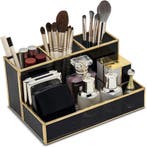 Glazen Opbergbox 20x14x10cm | 39% Korting, Diversen, Bureau-accessoires, Ophalen of Verzenden, Nieuw