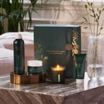 Rituals The Ritual of Jing Medium Gift Set, Ophalen of Verzenden, Nieuw, Overige typen