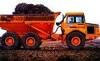 Kiepauto - N. Deschamps 9789000033423, Verzenden, Gelezen, N. Deschamps