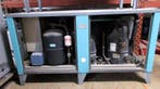Lunite Koelmotor, TFHP4531Z, R404A