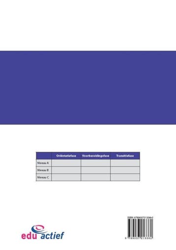 Basisvaardigheden Nederlands / Deel 1 van 2 / StruX, Verzenden, Gelezen, Hanneke Molenaar