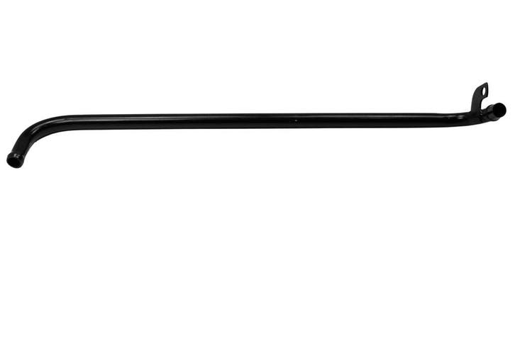 Volvo Pijp waterpomp naar kachel  Amazon B18 61-68  PV/Due, Auto diversen, Autogereedschap, Nieuw, Verzenden