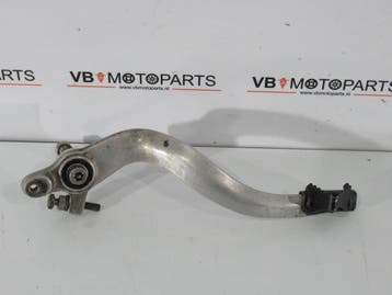 KTM 525 EXC Rempedaal, Ophalen of Verzenden, Nieuw