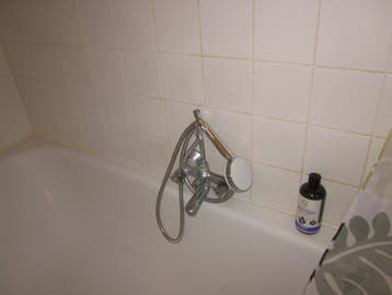 Te huur: Appartement Rechtstraat in Maastricht, Limburg, Maastricht, Appartement
