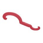 Unidelta montagesleutel, Verzenden, Nieuw