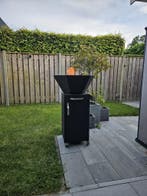 Plancha Grill, Verzenden, Nieuw, QubeQ