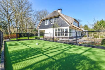 Te huur: Huis Kooltjespad in Blaricum, Blaricum, Noord-Holland