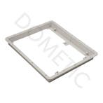 Dometic Inbouwframe Wit LS 230, Ophalen of Verzenden, Nieuw