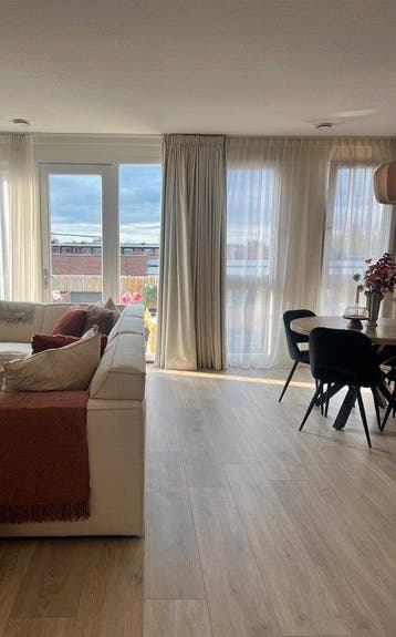Te huur: Appartement Jozefhof in Gouda, Gouda, Appartement, Zuid-Holland
