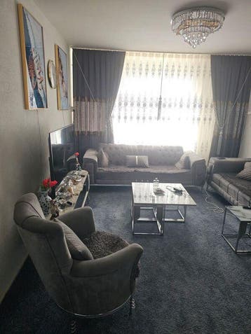 Te huur: Appartement Berkenstraat in Huissen, Huissen, Gelderland