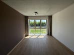 Te huur: Appartement Haparandaweg in Amsterdam, Noord-Holland, Appartement, Amsterdam