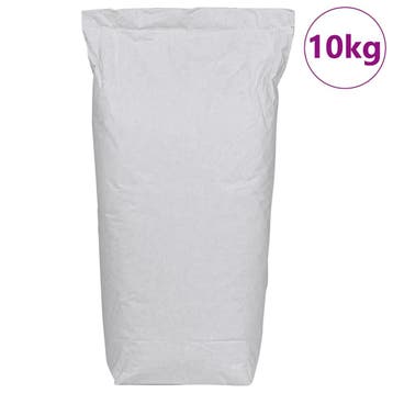 vidaXL Kersenpitten voor warmtekussen 10 kg, Verzenden, Nieuw