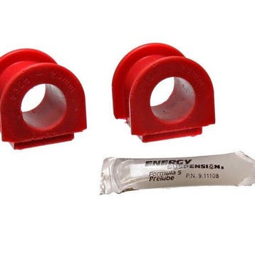 Energy Suspension 94-01 Acura Integra / 93-97 Honda Del Sol, Ophalen of Verzenden, Nieuw