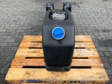 Scania AdBlue tank 2919673, Ophalen, Gebruikt, Scania, Overige Auto-onderdelen