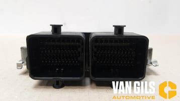 Computer Motormanagement Volkswagen UP O232532, Ophalen of Verzenden, Nieuw