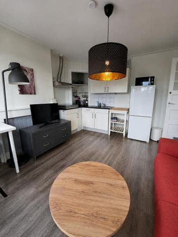 Te huur: Appartement Gordelweg in Rotterdam, Appartement, Rotterdam, Zuid-Holland