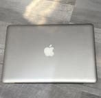 Apple MacBook Pro 13 (Mid 2010) | Core 2 Duo | 4GB RAM |, Nieuw
