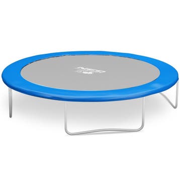 Trampoline Randkussen 8ft | Dik Schuim | Laatste Stuks!, Ophalen of Verzenden, Nieuw, Afzuiger
