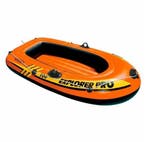 Intex - Explorer Pro 100 Boot | Intex - Buitenspeelgoed, Kinderen en Baby's, Verzenden, Nieuw