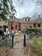 Te huur: Kamer Zuiderpark in Groningen, Groningen
