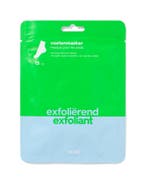 HEMA Voetmasker exfolierend 2 stuks, Verzenden, Nieuw