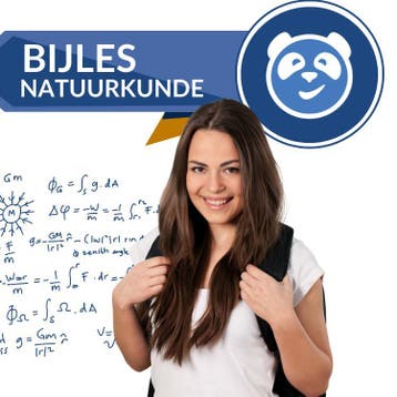 Bijles Wiskunde, Natuurkunde, Scheikunde, Bio in Rotterdam, Privéles, Examen- of Scriptiebegeleiding