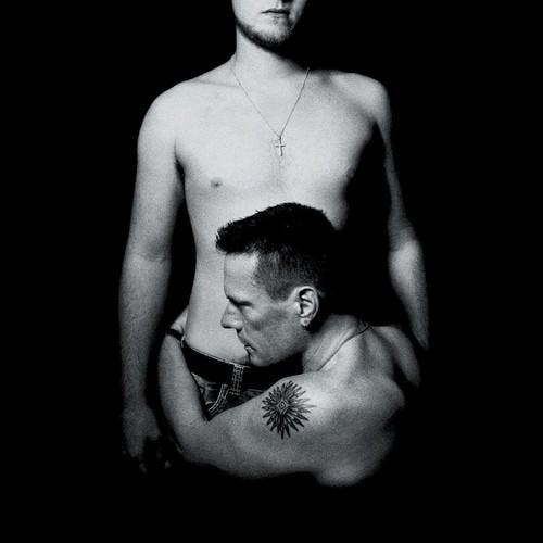 U2 - Songs Of Innocence (Deluxe Edition) - CD, Cd's en Dvd's, Cd's | Overige Cd's, Verzenden