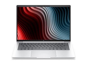 Hp - Elitebook 8 G2a 14 Next Gen Ai Pc - 14 inch - Zilver, Computers en Software, Windows Laptops, Hp, 2 tot 3 Ghz, Qwerty, Verzenden