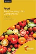 Food 9781849738804, Boeken, Verzenden, Zo goed als nieuw