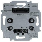 ABB Busch Flex Relais Basis Enkele Kanaal - 2CKA006800A3041, Verzenden, Nieuw, Overige typen