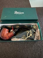 Peterson - Fishtail - Zonder minimumprijs - Pijp - Bruyere, Nieuw