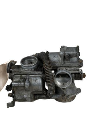 Keihin 6HC (32mm) Carburateur · Honda VT500C (1983-1985), Ophalen, Nieuw