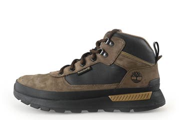 Timberland Wandelschoenen in maat 43½ Bruin, Kleding | Heren, Schoenen, Bruin, Verzenden, Timberland, Gedragen